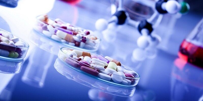 Farmaci efficaci per il trattamento della prostatite negli uomini